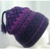 Capello 's wool winter hat   eb-02164179